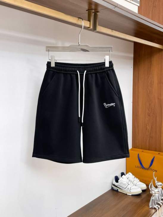Picture of LV Short Pants _SKULVM-3XLxetr12618304